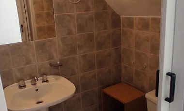 CALLE 1 ENTRE 84 Y 85- MAR DEL TUYU