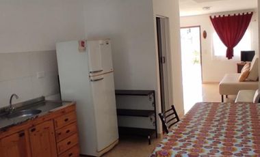 CALLE 1 ENTRE 84 Y 85- MAR DEL TUYU