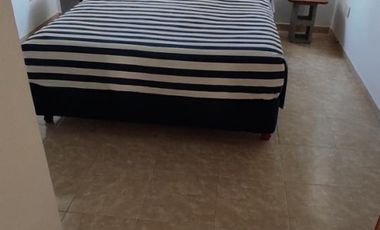 CALLE 1 ENTRE 84 Y 85- MAR DEL TUYU