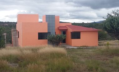 Casas balneario hidalgo - casas en Hidalgo - Mitula Casas