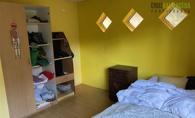 Terreno Construccion  en Venta en Pelluco