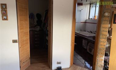 Terreno Construccion  en Venta en Pelluco