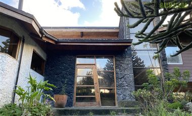 Terreno Construccion  en Venta en Pelluco