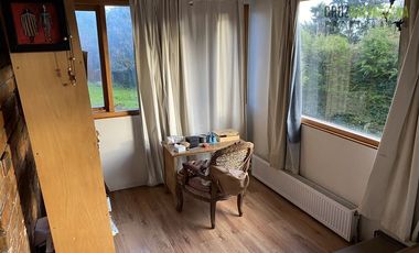 Terreno Construccion  en Venta en Pelluco