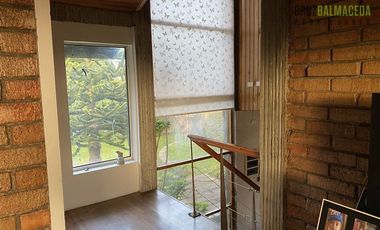 Terreno Construccion  en Venta en Pelluco