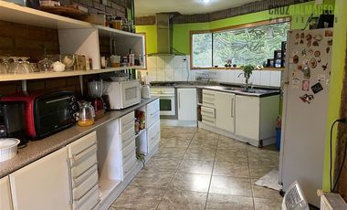 Terreno Construccion  en Venta en Pelluco