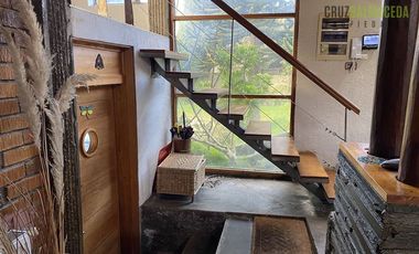 Terreno Construccion  en Venta en Pelluco