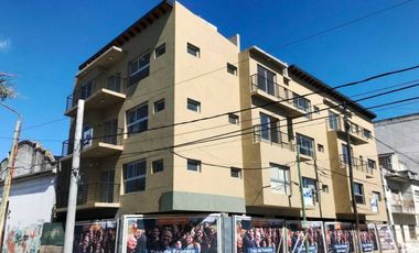 Departamento en venta en Ciudadela