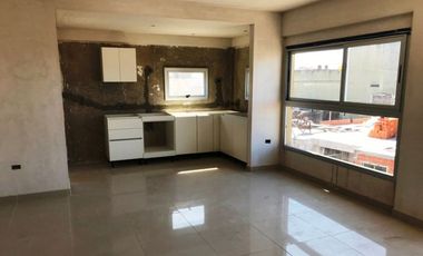 Departamento en venta en Ciudadela