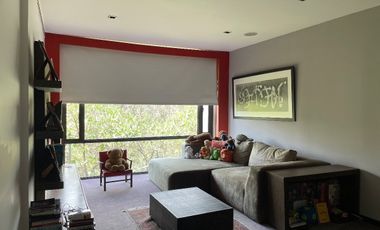 Venta de casa en Bosque de Olivos , Bosques de las Lomas