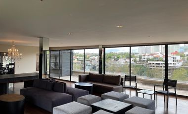 Venta de casa en Bosque de Olivos , Bosques de las Lomas