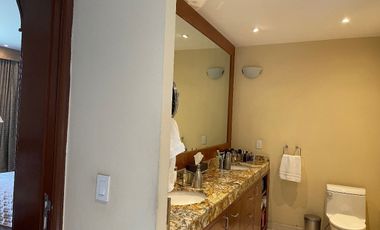 Venta de casa en Bosque de Olivos , Bosques de las Lomas