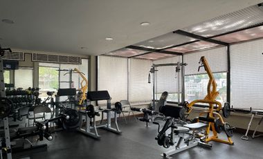 Venta de casa en Bosque de Olivos , Bosques de las Lomas