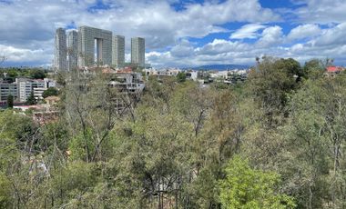 Venta de casa en Bosque de Olivos , Bosques de las Lomas