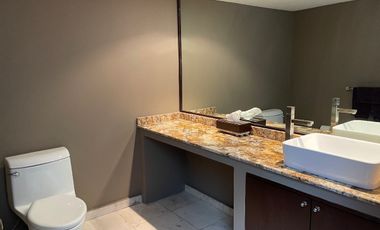 Venta de casa en Bosque de Olivos , Bosques de las Lomas