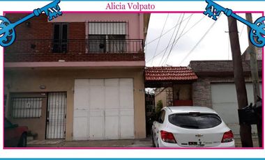 Casa PH en venta en Wilde
