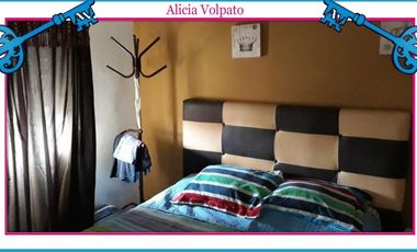 Casa PH en venta en Wilde