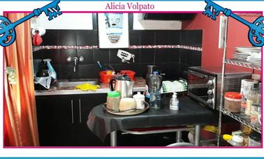Casa PH en venta en Wilde