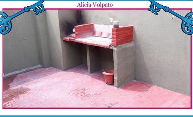 Casa PH en venta en Wilde