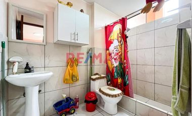 Increíble Oportunidad De Inversión Departamento En Venta !!!