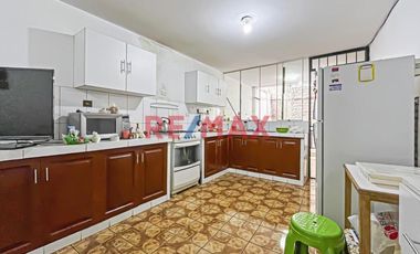 Increíble Oportunidad De Inversión Departamento En Venta !!!