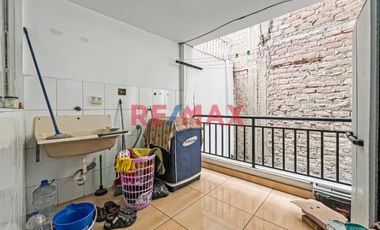Increíble Oportunidad De Inversión Departamento En Venta !!!