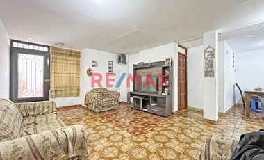 Increíble Oportunidad De Inversión Departamento En Venta !!!