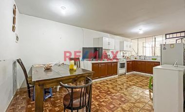 Increíble Oportunidad De Inversión Departamento En Venta !!!