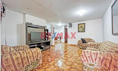 Increíble Oportunidad De Inversión Departamento En Venta !!!