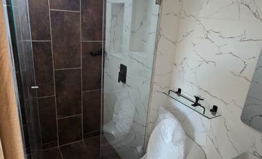 apartamento en arriendo en tocancipa. Cod A4098