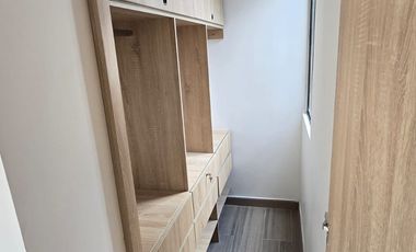 apartamento en arriendo en tocancipa. Cod A4098