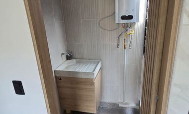 apartamento en arriendo en tocancipa. Cod A4098