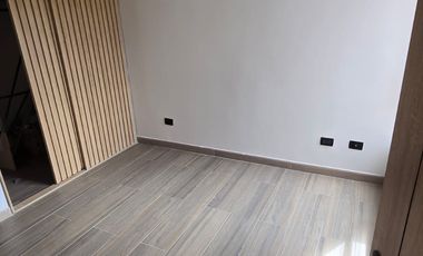 apartamento en arriendo en tocancipa. Cod A4098
