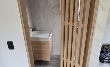 apartamento en arriendo en tocancipa. Cod A4098
