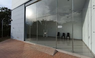 apartamento en venta en la floresta. Cod V31518