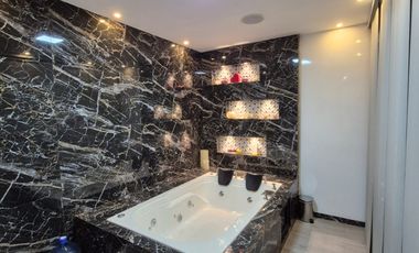 casa en venta en la floresta. Cod V5080