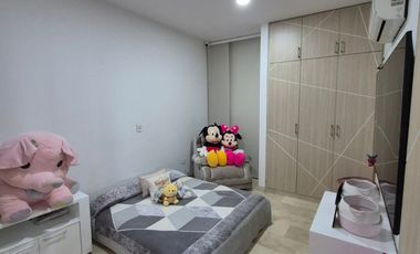 casa en venta en la floresta. Cod V5080