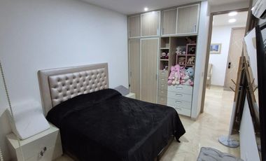 casa en venta en la floresta. Cod V5080