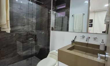 casa en venta en la floresta. Cod V5080