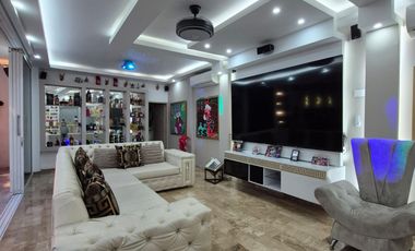 casa en venta en la floresta. Cod V5080