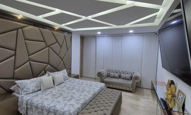 casa en venta en la floresta. Cod V5080