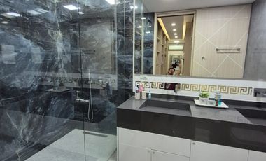 casa en venta en la floresta. Cod V5080