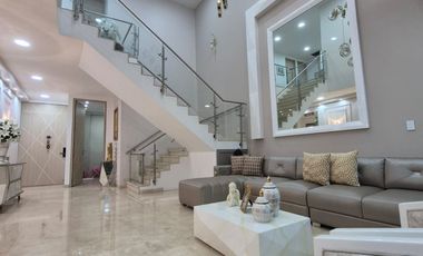 casa en venta en la floresta. Cod V5080