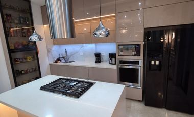 casa en venta en la floresta. Cod V5080