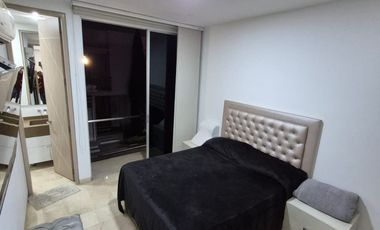 casa en venta en la floresta. Cod V5080