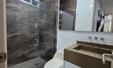 casa en venta en la floresta. Cod V5080