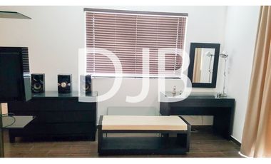 VENDO APARTAMENTO DE PLAYA EN PLAYA BLANCA