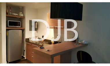 VENDO APARTAMENTO DE PLAYA EN PLAYA BLANCA