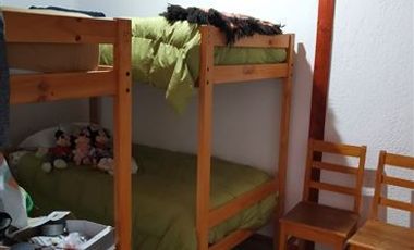 Casa en Venta en VILLA PLAYA BLANCA, PASAJE ZUIDESTER #1020, CALDERA, COPIAPO