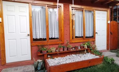 Casa en Venta en VILLA PLAYA BLANCA, PASAJE ZUIDESTER #1020, CALDERA, COPIAPO